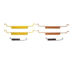Drum Brake Hardware Kit Dfc 370-67000. Fixed Price $37.99.
