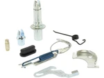 Centric Parts Drum Brake Self Adjuster Repair Kit 119 64006. Fixed Price $19.58.