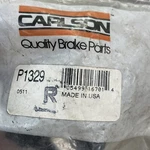 Brake Hardware Kit Carlson P1329. Fixed Price $9.99.