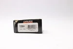Carlson Disc Brake Hardware Kit 13364. Fixed Price $6.94.