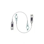 Drum Brake Self-adjuster Cable-axle Kit Carlson H2104-2. Fixed Price $20.49.