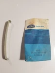 Oem Ford D4FZ-2B486-A Brake Caliper Spring Clip (sold Each). Fixed Price $10.95.