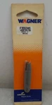 F35524S Wagner From Cooper Industries Brake Shoe Link Made Usa. Fixed Price $11.44.