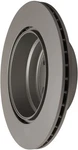Hella 355114002 Brake Rotors. Fixed Price $145.36.