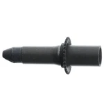 Genuine Mopar 2001-04 Dodge Jeep Chrysler Brake Adjusting Screw, Right 4713356AB. Fixed Price $18.62.