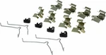 Frt Disc Brake Hwd Kit Centric Parts 117.44092. Fixed Price $21.43.