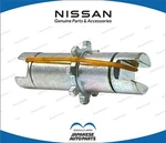 Nissan Oem Adjuster Assy-rear Brake 44200-9Y00A. Fixed Price $41.00.