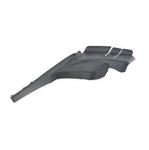 Mopar 68088487AB Fender To Cowl Mucket. Fixed Price $25.99.