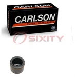 Carlson Front Disc Brake Caliper Piston For 2009-2014 Volkswagen Routan Pad Wq. Fixed Price $30.01.