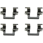 Dorman HW13171 Disc Brake Hardware Kit. Fixed Price $44.70.
