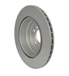 Hella 355114002 Brake Rotors. Fixed Price $77.60.
