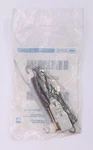 Ford Pin Part Number XC2Z-2069-AA. Fixed Price $12.99.