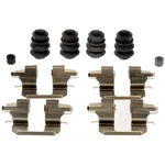 Dorman HW13919 Disc Brake Hardware Kit. Fixed Price $32.99.