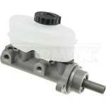Dorman M390378 Brake Master Cylinder For 97-06 Dodge Jeep Dakota Wrangler. Fixed Price $69.67.
