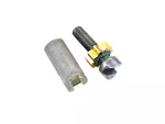 Genuine Mopar Parking Brake Adjuster 5018551AB. Fixed Price $36.69.