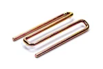 Wilwood Pad Retainer Clip For Dynalite Single Caliper. Fixed Price $24.78.