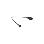 Carlson Disc Brake Pad Wear Sensor 19006. Fixed Price $12.07.