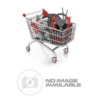 Stoptech 89.000.0004 Kit 6MM 10 Pins. Fixed Price $49.18.