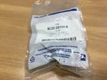 Genuine Ford Disc Brake Pad Retaining Clips 8C2Z-2B164-A. Fixed Price $9.95.