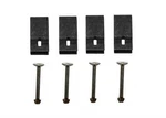 Better Brake 4002K. Fixed Price $30.99.