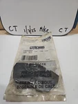 Carlson 18035 Disk Brake Shim Kit. Fixed Price $9.00.