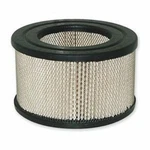 Baldwin PA2001 Air Element. Fixed Price $30.45.