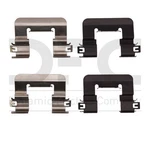 Dynamic Friction Company 340-03053 Disc Brake Hardware Kit. Fixed Price $33.05.