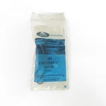 Ford Oem Brake Adjustment Spring 1964-76 F250 C7TZ-2049-B Nos Qty:. Fixed Price $9.99.