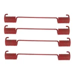 Drum Brake Hardware Kit Dfc 370-37005. Fixed Price $30.84.