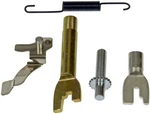 Rr Left Adjusting Kit Dorman/first Stop HW2818. Fixed Price $26.11.