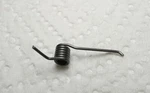 New Main Spring For Vintage Thorens Double Claw Lighter -heavy Duty Better Spark. Fixed Price $12.99.