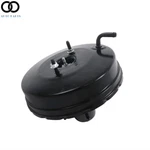 472104B000 Power Brake Booster For Nissan 200SX 1995-1998 Sentra 1995-1999 1.6L. Fixed Price $38.22.
