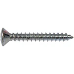 Dorman 360-232 Sheet Metal Screw Phillips Oval Head No. 10 X 1/2 In.. Fixed Price $57.17.