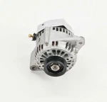 Alternator Bosch AL3290X Reman. Fixed Price $204.95.