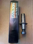 Carlson H1535 Drum Brake Adjusting Screw Assembly Made Usa.. Fixed Price $18.99.