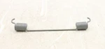 New Oem Rear Drum Brake Shoe Return Spring 440903SG0A For Nissan Sentra 15-25. Fixed Price $19.25.