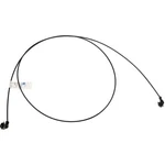 19115819 Ac Delco Air Shock Line Kit For Chevy Yukon Suburban Escalade Esv Gmc. Fixed Price $65.35.