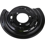 23316764 Ac Delco Parking Brake Anchor Plate Driver Left Side For Chevy Hand. Fixed Price $73.72.