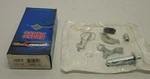 H2515 Pronto Automotive Drum Brake Self Adjuster Repair Kit Hardware. Fixed Price $14.61.