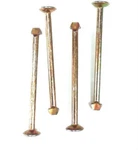 Raybestos H1108-2 Brake Spring Hold Down Pin. Fixed Price $13.65.