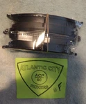 Mopar V3010868 Brake Pad Kit (still In Plastic). Fixed Price $47.43.