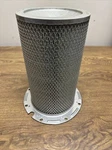 DONALDSON,P158670,AIR Filter. Fixed Price $20.00.