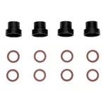 Disc Brake Hardware Kit-wagon Dfc 340-46001. Fixed Price $28.99.
