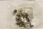 Front Disc Brake Hardware Beck/arnley 084-1330 For Isuzu Pickup 1984-1987. Fixed Price $12.05.