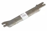 Genuine Gm Parking Brake Strut 15704004. Fixed Price $22.32.