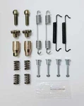 Parking Brake Hardware Kit-kit Better 17422K. Fixed Price $46.99.