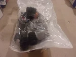 Raybestos Brake Hardware Kit Part: H5773A. Fixed Price $18.99.