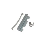 Carlson H5555 Disc Brake Hardware Kit. Fixed Price $23.99.