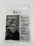 Carquest Wearever Drum Brake Self-adjuster Repair Kit 2592. Fixed Price $11.04.