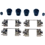 Dorman HW13967 Disc Brake Hardware Kit. Fixed Price $29.96.